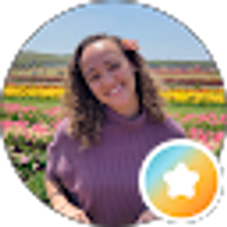 Profile photo of Jazmyn Ball