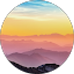 Profile photo of Deb Tudor