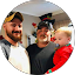 Profile photo of mark garrett