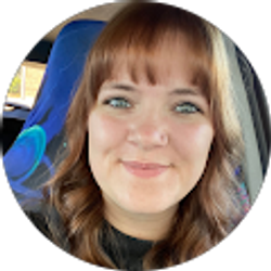 Profile photo of Jordan Allison