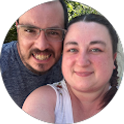 Profile photo of Christi Allen