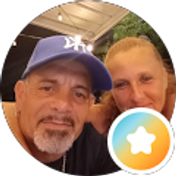 Profile photo of lisa fouse