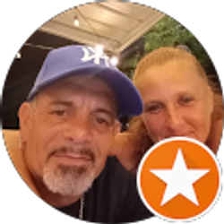 Profile photo of lisa fouse