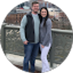 Profile photo of corymowery