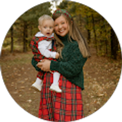 Profile photo of Alyssa Coletta