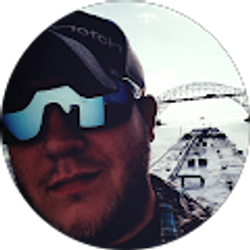 Profile photo of Steven