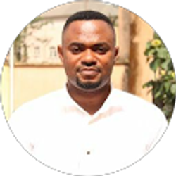 Profile photo of Ifesinachi Ayogu