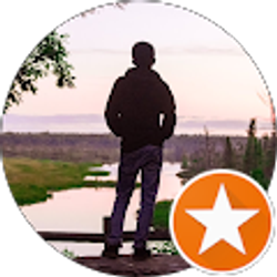 Profile photo of Camron Gjerstad