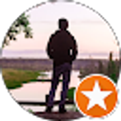 Profile photo of Camron Gjerstad