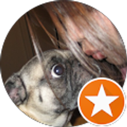 Profile photo of Suey Nguyen