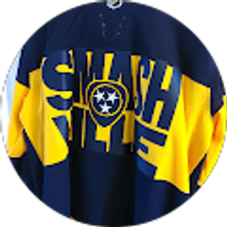 Profile photo of Phil Jarosz