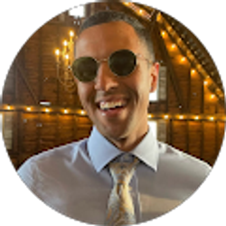 Profile photo of joshua feliciano (feliciano.)