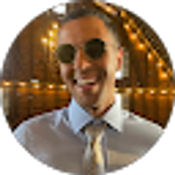 Profile photo of joshua feliciano (feliciano.)