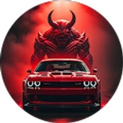 Profile photo of Karon Forsythe