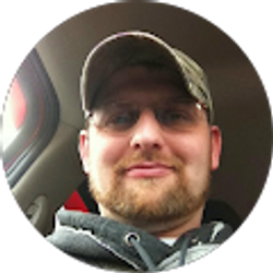 Profile photo of adampperdue