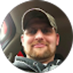 Profile photo of adampperdue