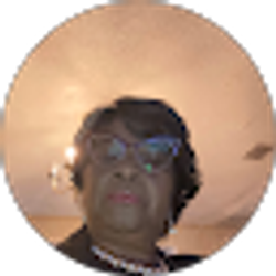 Profile photo of Brenda Bryant