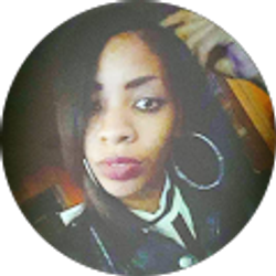 Profile photo of Nykea Sharae