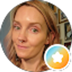 Profile photo of Courtney B