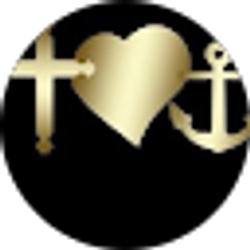 Profile photo of Tiffany Nichole