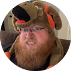 Profile photo of Alex Z