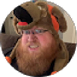 Profile photo of Alex Z