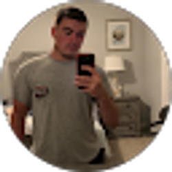 Profile photo of Andy Everson