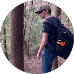 Profile photo of Cullen Squire