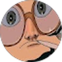 Profile photo of rjstevensjr68