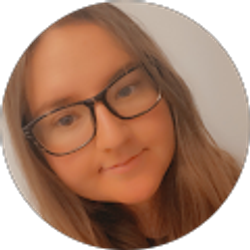 Profile photo of Nancy Neufeld