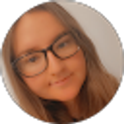 Profile photo of Nancy Neufeld