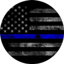 Profile photo of wild_buck 207