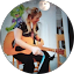 Profile photo of Angela Taylor