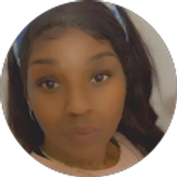 Profile photo of analisa Pino