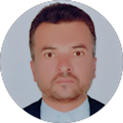 Profile photo of Abdul Wali Waziri