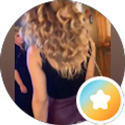 Profile photo of Katherine “Kat” S