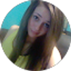 Profile photo of Elizabeth Williamson