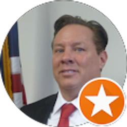 Profile photo of John A. Leavitt