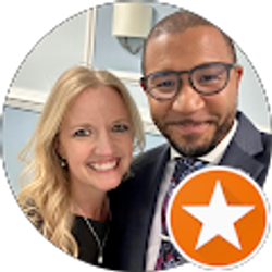 Profile photo of Meagan Brown