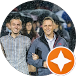 Profile photo of wyatt c