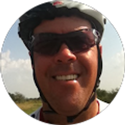 Profile photo of Joe Lederer