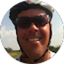 Profile photo of Joe Lederer