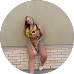 Profile photo of Aubry Brownson