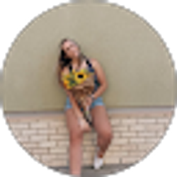 Profile photo of Aubry Brownson