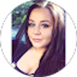 Profile photo of Anastasiya Aleshina