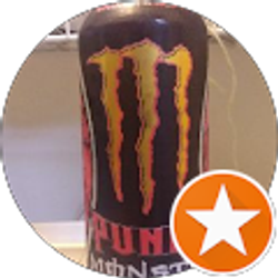 Profile photo of anthony pereira