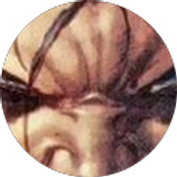 Profile photo of Michael Lamont Ward