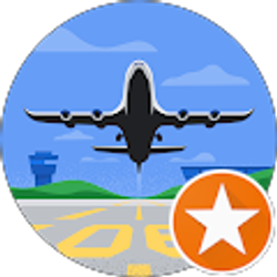 Profile photo of OverTheRoad