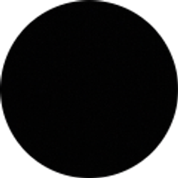 Profile photo of Evan Korsgren