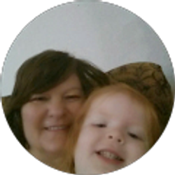 Profile photo of Deborha Hard